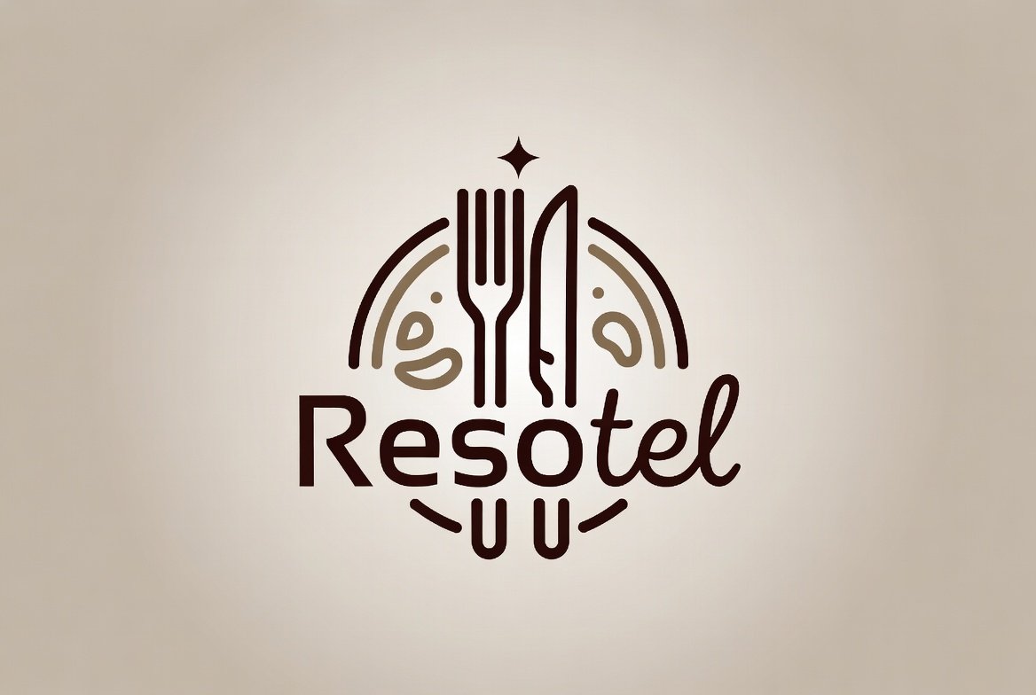 Resotel
