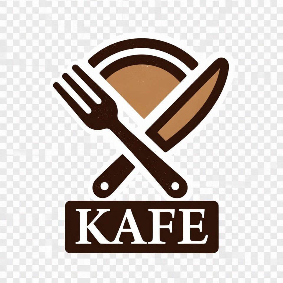 Sefa Kafe