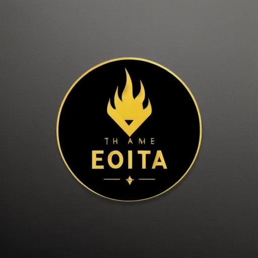 Etoria Steak & Grill
